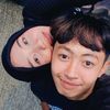 vina_ftmh