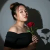 chubby_liita