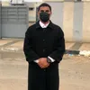 userjkoo8amcxy