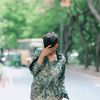 itzsakib573