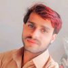 maliksultan011111