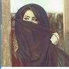aabeeer1