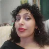 rbasily910