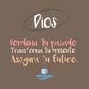 pancrasia02040