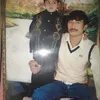 javidiqbal1134
