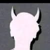 ngapain_bang5
