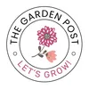 the_gardenpost