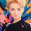 _marishka_2404_