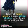 nomenjanaryfjf2