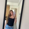 yuval_dishel