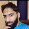 usmanbutt3753