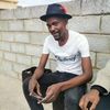 siviwemavi