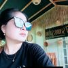 bilbinaahmad2