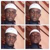user7821273748811