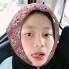 zahirah_s