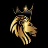 king_simba80