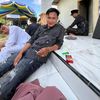 rahasiahidup25