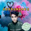 muhammad.aaf_