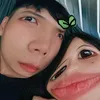 becua_008