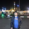 userze1xrkn5hj