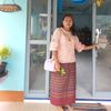 user1980469024301