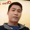 vihunghai