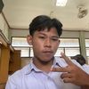 thinnaphatsrimada