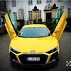 r8peterv10