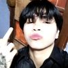 jhohan_ddy