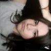 ee_milly_aa