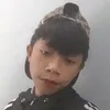 dinhmanhhai123456