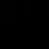 itzhxych._