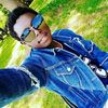 aroon356