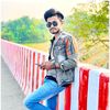 noraminkhan1