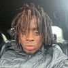 .deestunna