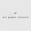 artpaperscissors