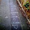 _3lambsmom