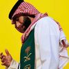 🖤💛𝐒𝐀𝐋𝐇 | صالح