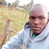 musita0960
