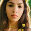 sanjanaloveyou