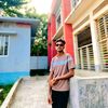 alcalaminboss