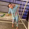 ngngnhuii