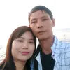 user8412007533851