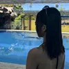 lie_akaza