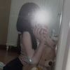 zeasss4