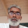 abdulstar8340