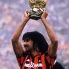 guudgullit
