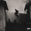 kng.hjg