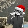 davekenethmangalu