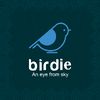 Birdie - بيردي